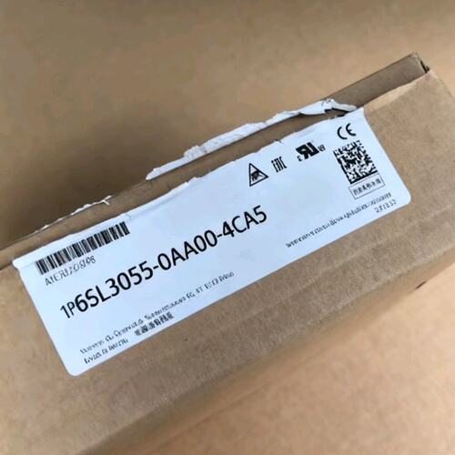 议价6SL3055-0AA00-4CA5 6SL3 055-0A