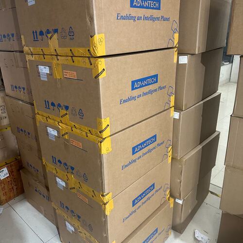 议价研华IPC-510 610L工控机，机器相当稳定，插上就能用