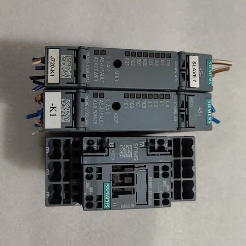 议价#3RK2402-2CG00-2AA2 一个个