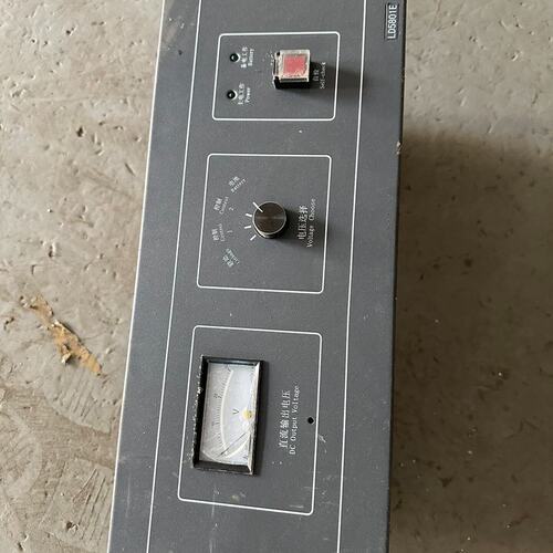议价联动电源LD5801E