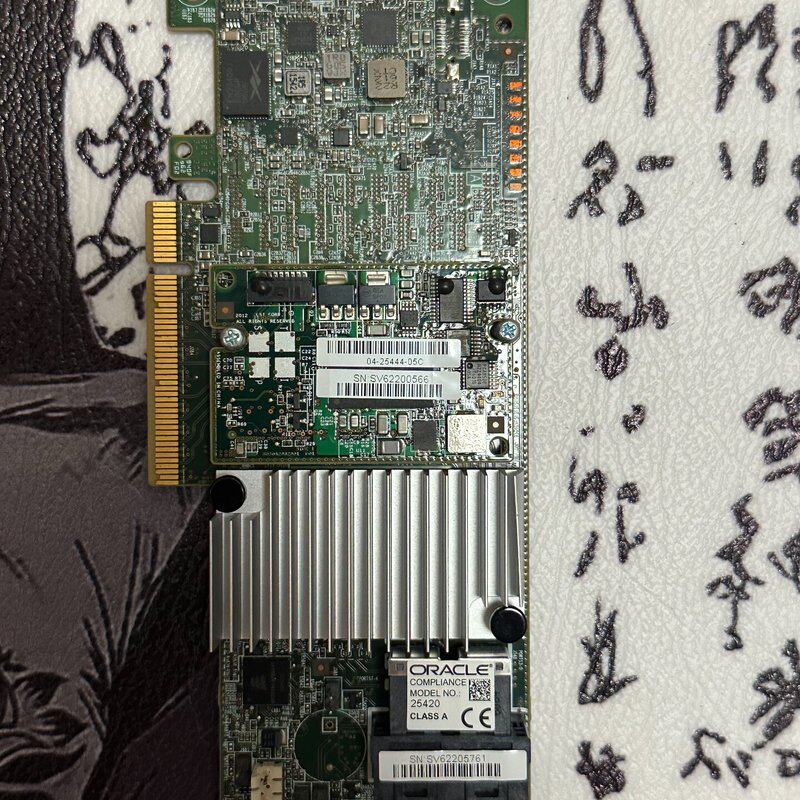 Oracle 7085209 其它元器件