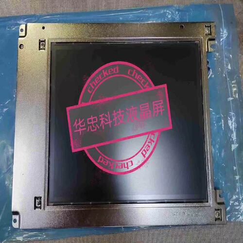 议价LQ9D021 LQ9P030 LQ10D346 工拍前詢价
