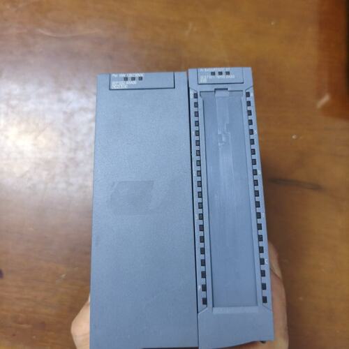 议价S7-1500PLC模块