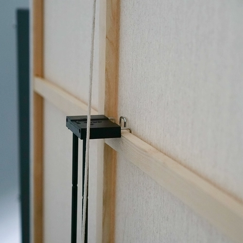 Полная -открывая рама весенняя крюк для перемещений мощный весенний крючок укреплять стабильность