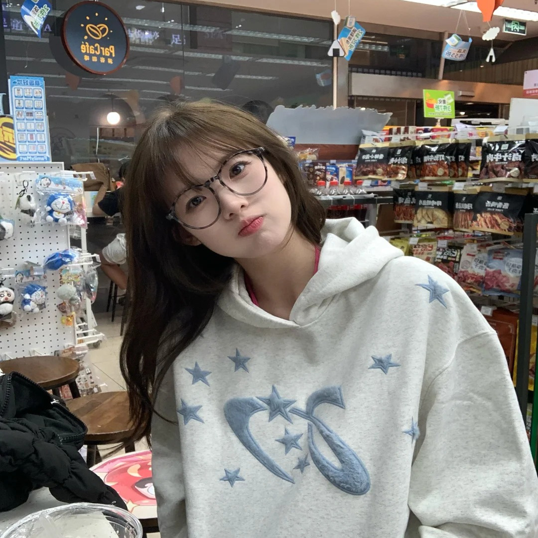 免费试穿不起球送运险连帽外套