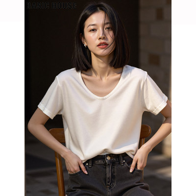 BasicHouse/百家好莱赛