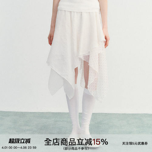 SPEARYOUTH“沉溺温柔”