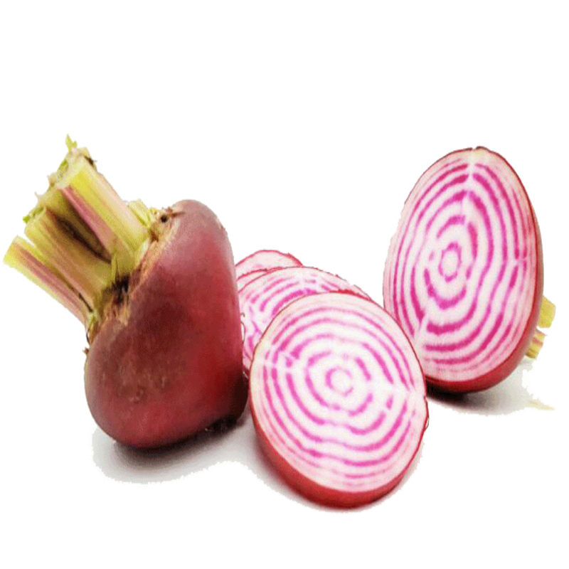 条纹萝卜条纹菜头新鲜250g