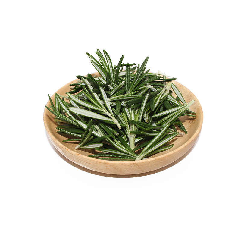 小粽叶100片日本料理竹叶