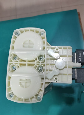鱼跃8F-5W/8F-5AW/9F-5BW分子筛顶盖筛桶桶盖