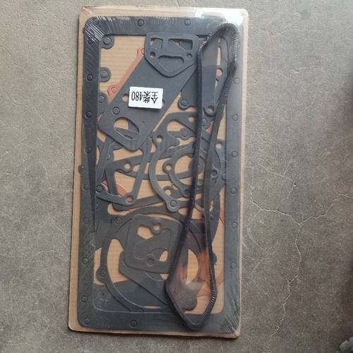 全柴480 490柴油发动机全车垫 大修包