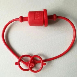 20扣22扣快速接头防尘帽迪尔快速接头防尘帽 下单前看好车型