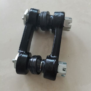 A30 A35 A38 叉车转向连杆修理包 R35 3LG6 3.5T 适用杭叉R30