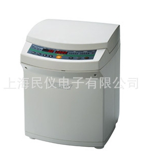 日本THINKY ARE-310脱泡搅拌机  锡膏搅拌机 银浆搅拌机