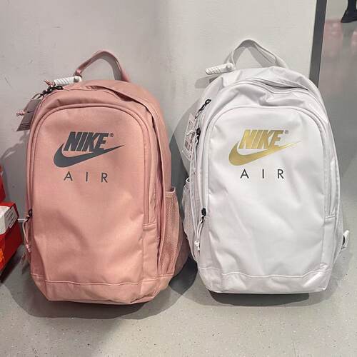 Nike耐克大容量男女电脑双肩包