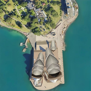 奥维地图高清图源等高线地形图水位线历史地图定位导航2024