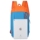 Небольшой подарок с изготовленным на заказ логотипом cram school small backpack учебный класс mini 3