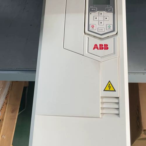 议价变频器 ACS530-01-033A-4可维修