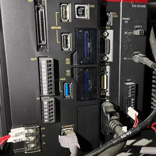 议价CV-X470F可维修