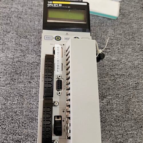 议价140CPU67160 版本3.10 包好包邮可维修