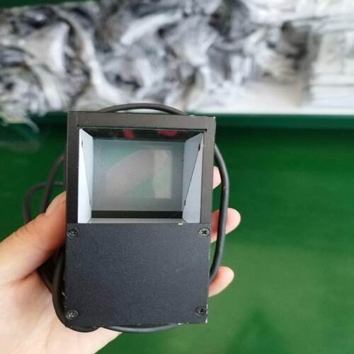 议价OPT  视觉光源  OPT-CTD50-IR可维修
