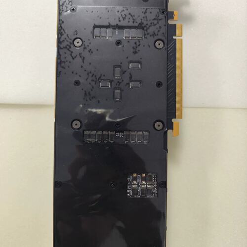 议价NVIDIA TESLA V100 16GB ，几乎可维修