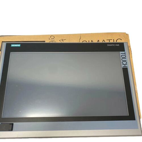 议价6AV7241-5DB17-0FA0 241-5DB17-0可维修