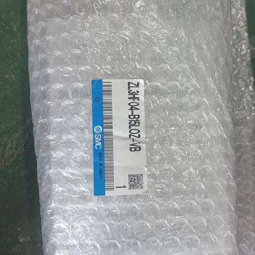 议价压力开关ZL3H04-B15L0Z-VB 正品可维修