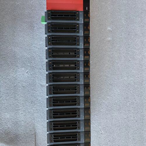 议价Q QJ75D4N、QJ71GP21-SX，议价！议价可维修