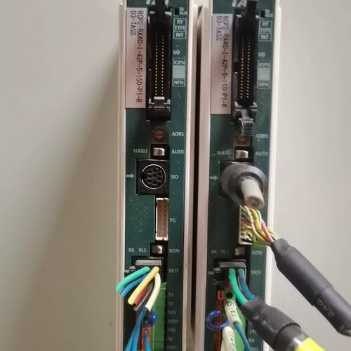 议价IAI进口模块PCON-C-42PI-NP-2-0-TASS可维修