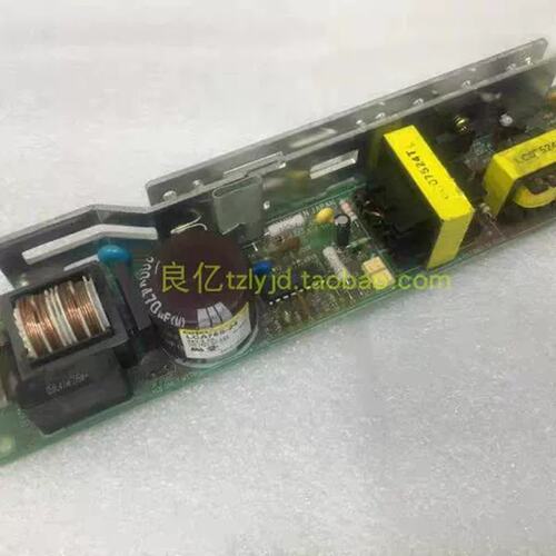 议价COSEL LCA75S-24 电源 100V输入可维修
