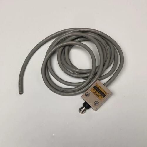 议价正品CNTD天得防水行程开关正品CNTD天得防水行程可维修