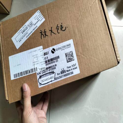 议价# staubli史陶比尔史陶比尔机器人 Stau可维修