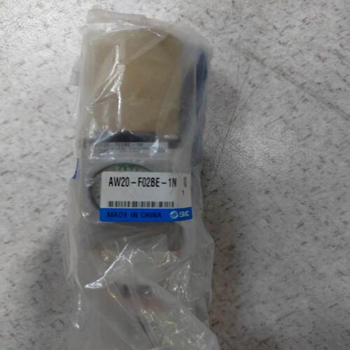 议价AW20-F02BE-1N调压过滤器，内置压可维修