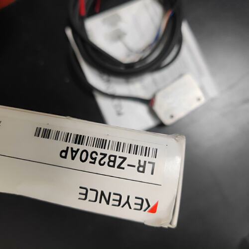 议价感应器LR-ZB250AP可维修