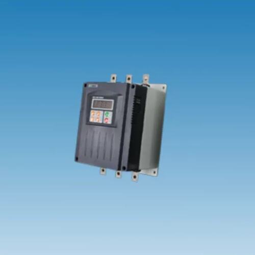 议价西驰CMC-LX系列软启动器 CMC280-3，适用可维修