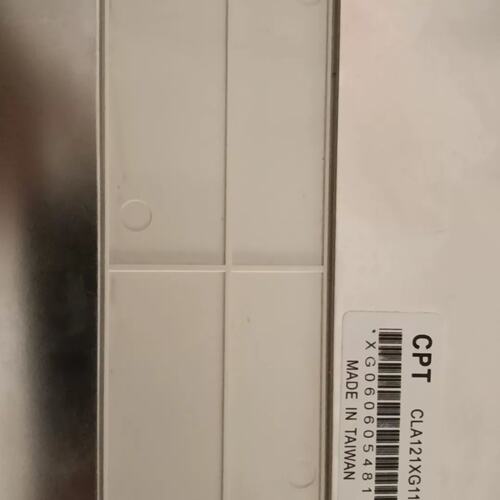 议价CLA121XG11成色好功能好运费到付可维修