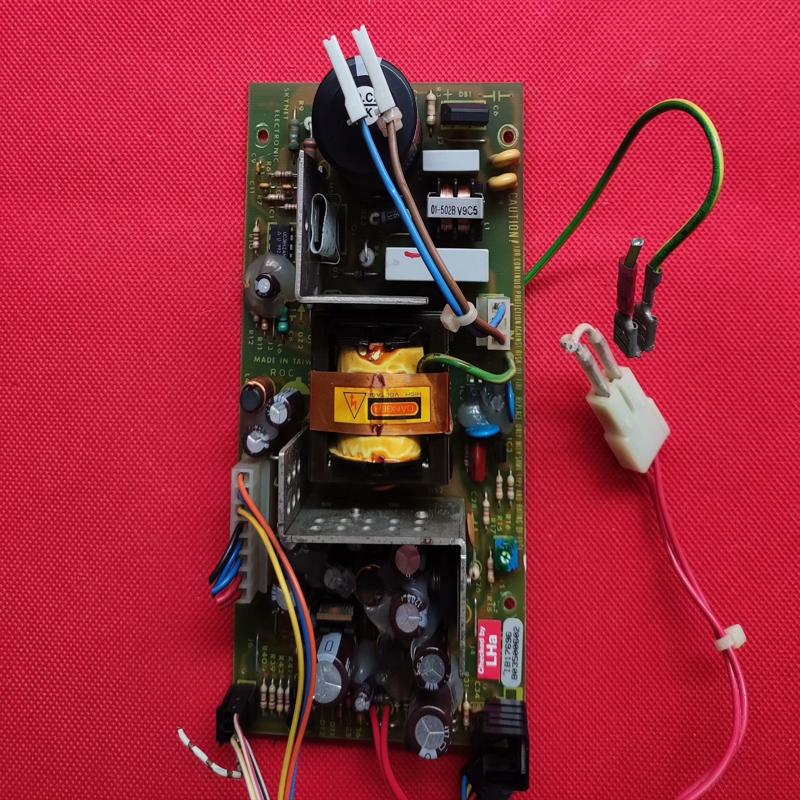 议价Skynet开关电源可维修