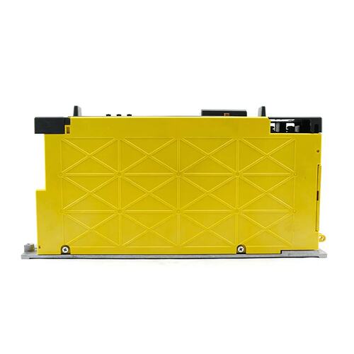 议价A06B6290-H202发那科伺服驱动器，带包装五台，可维修