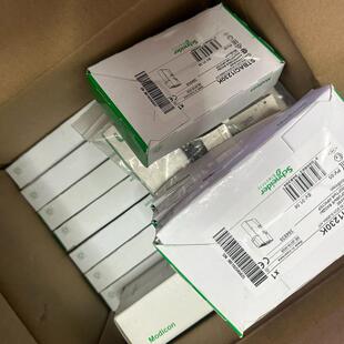 议价STBNDN2212 正品，包邮可维修