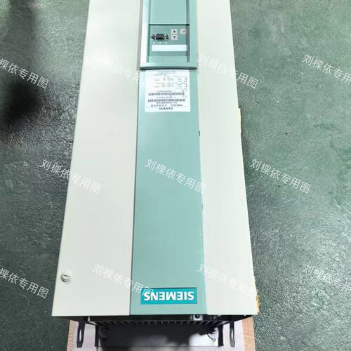 议价6RA7087-6DS22-0-Z D64 S00可维修