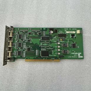议价 I-PULSE LC3-M40HJ-001 可维修