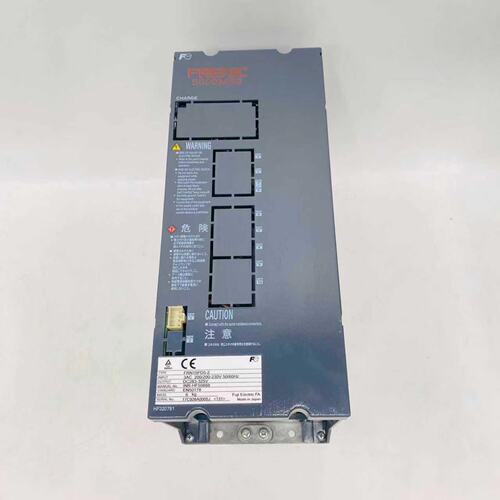 议价富士FUJI变频器 FRN15PD5-2可维修