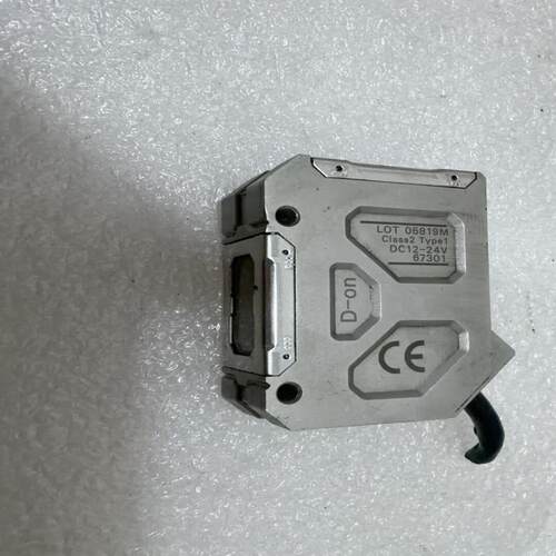 议价E3ZR-CT81D-D-MITJ剪线图可维修