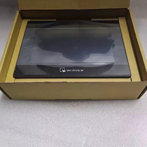 议价威纶通7寸TK6070IP/MT8071IE1WV/TK80可维修