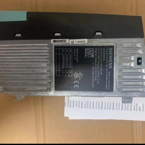 议价6SL3040-0LA00-0AA1，充新，成色99可维修