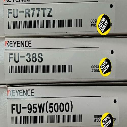 议价FU-R77TZ FU-38S FU-95W可维修