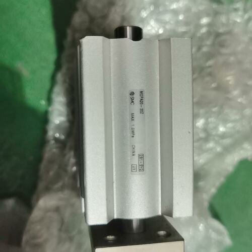 议价气缸MCPA20-20Z180可维修