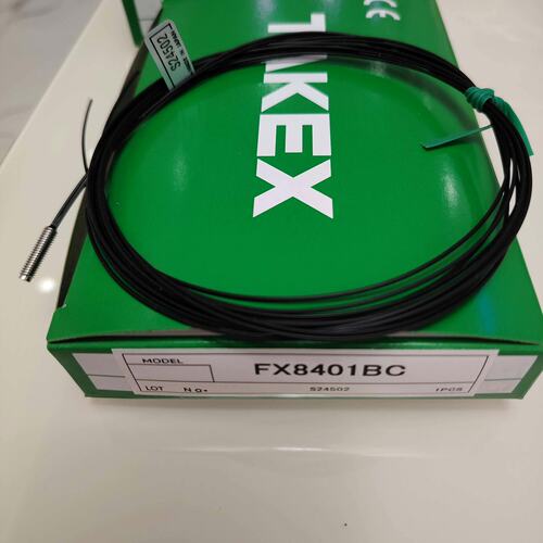 议价FX8401BC FX716BC FX205J FX2可维修