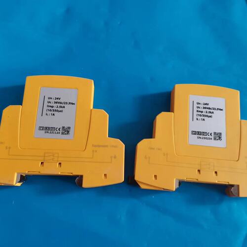 议价SI-024TR1-1*2 Eurotect S上海欧申可维修